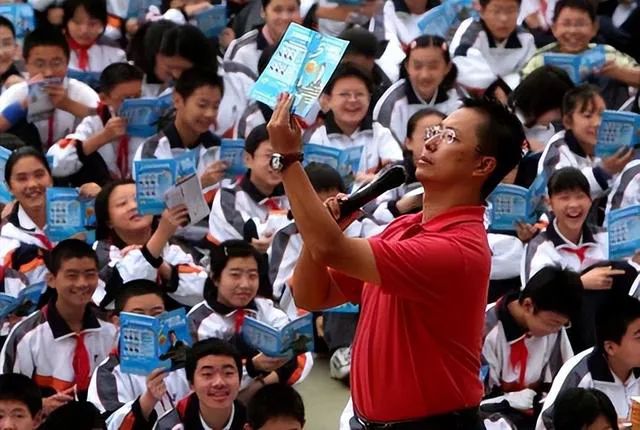 英语说是什么意思_总是的英语怎么说_英语说是什么单词