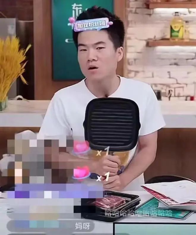 总是的英语怎么说_英语说是什么单词_英语说是什么意思