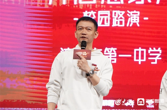 济宁市一中_济宁一中_济宁一中中学