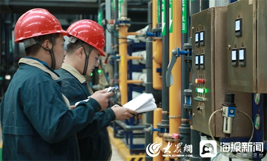 济宁市一中_济宁一中中学_济宁一中