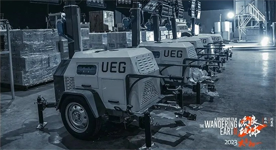 济宁一中中学_济宁市一中_济宁一中