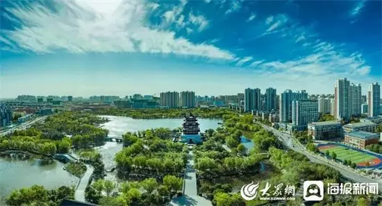 济宁一中中学_济宁市一中_济宁一中