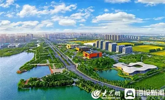 济宁一中_济宁市一中_济宁一中中学