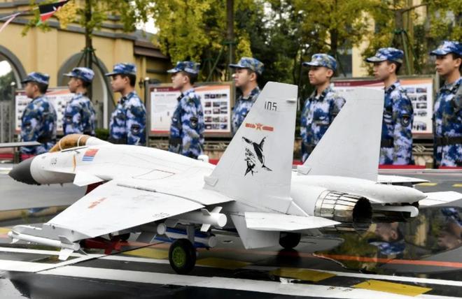 彭州一中_彭州一中分班情况_彭州一中全名