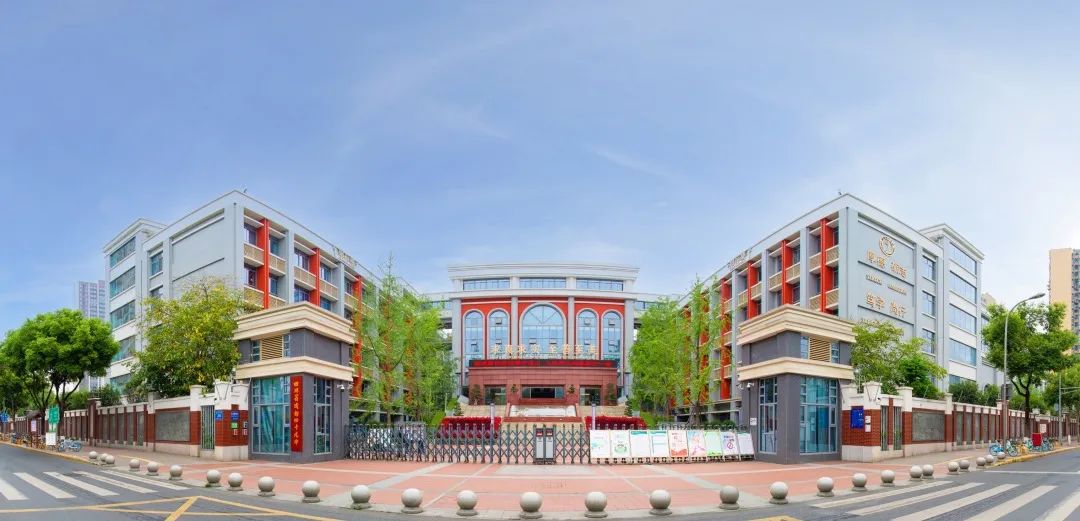 成都招考平台_成都招考网_成都招考网官网登录入口