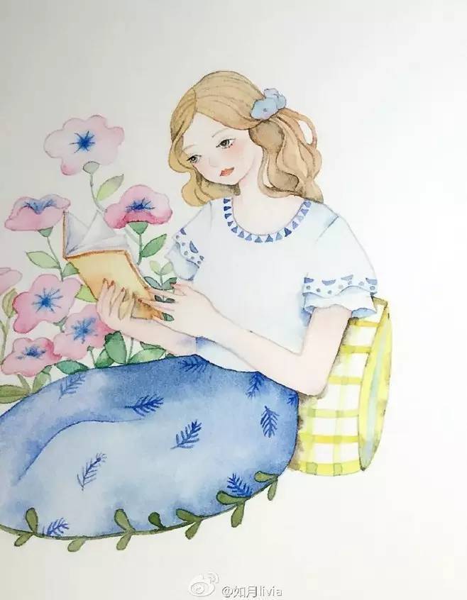 胸读什么拼音_胸读什么字_胸怎么读