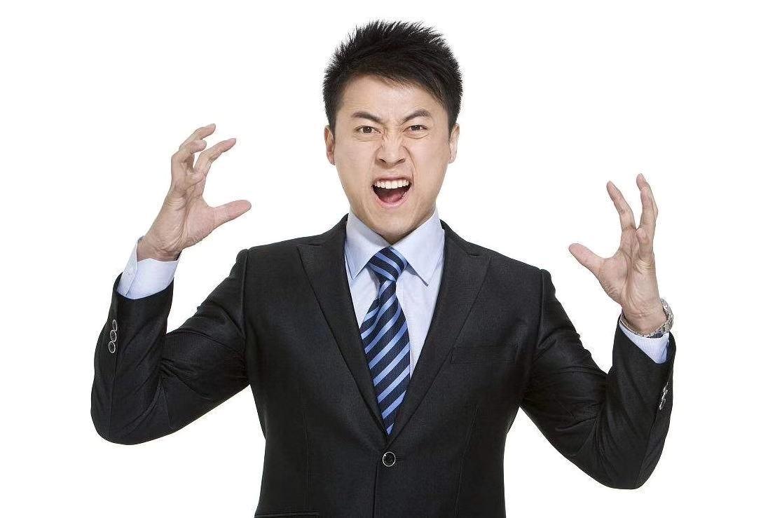 蔓子怎么读_藤蔓的蔓怎么读_蔓之藤千寻