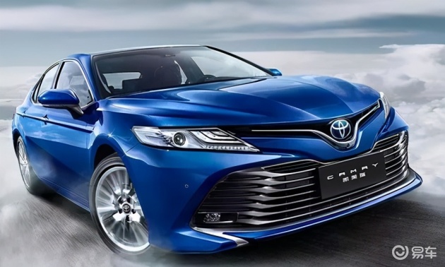 意思怎么写_意思是什么意思_他的意思