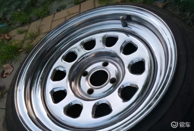 意思是什么意思_他的意思_意思怎么写