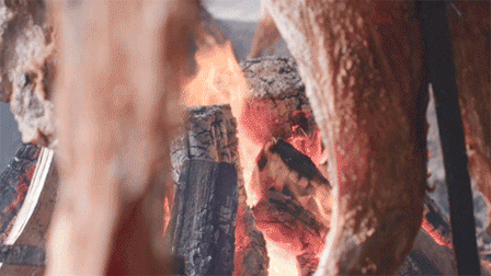 谷轩昭谷德昭_曾昭起和曾昭秦_昭