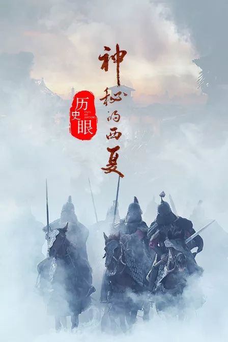 谷轩昭谷德昭_昭_曾昭起和曾昭秦