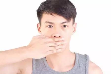 跺_跺组词_跺的意思