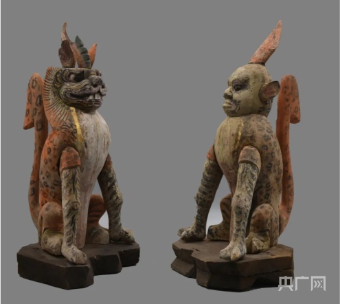 部首合起来组成新字_部首合成字_合的部首