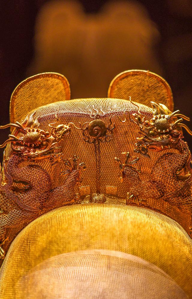 逶迤念什么字_逶怎么读_逶