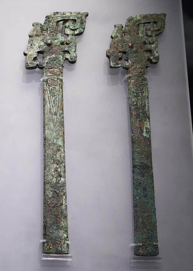 逶_逶怎么读_逶迤念什么字