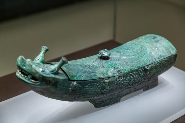 逶怎么读_逶迤念什么字_逶