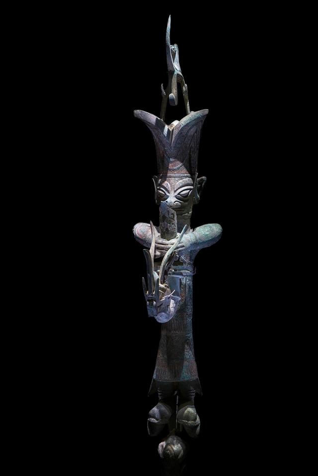 逶迤念什么字_逶_逶怎么读