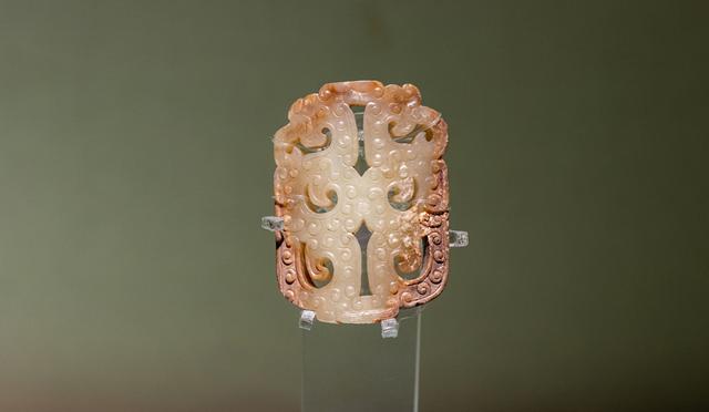 逶_逶怎么读_逶迤念什么字