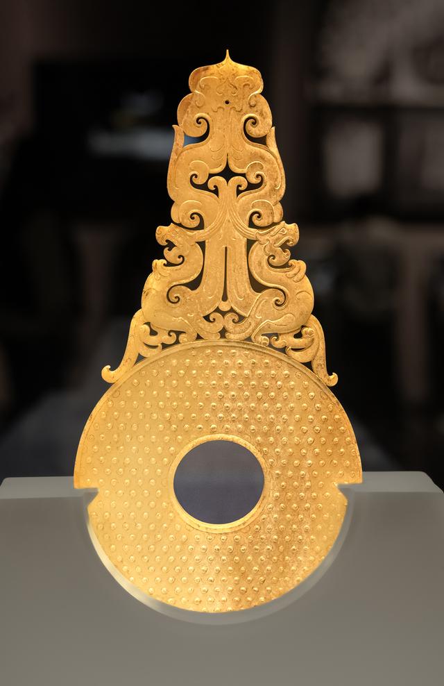 逶迤念什么字_逶_逶怎么读