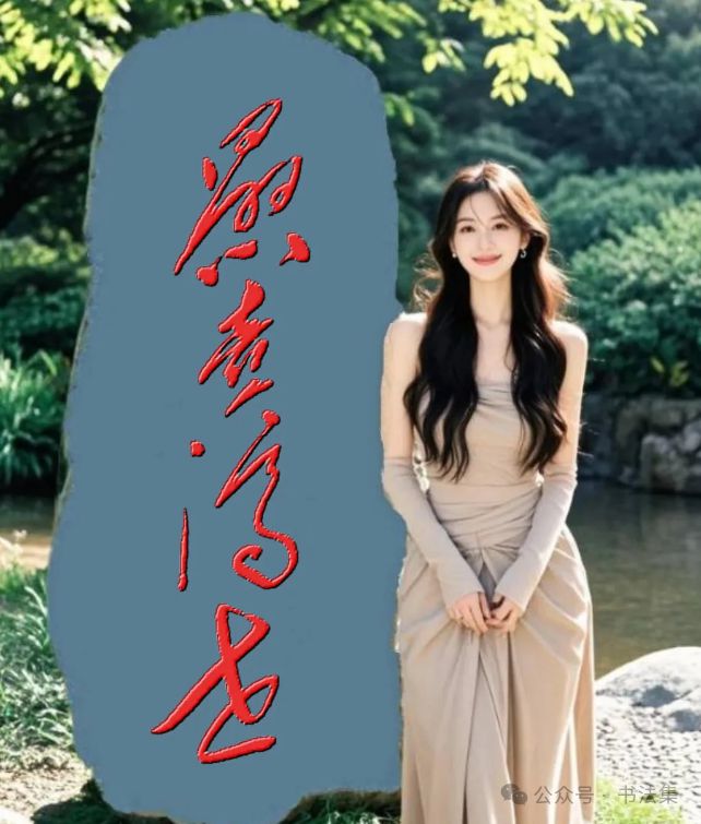 毫偏旁部首结构_毫的偏旁_毫偏旁部首是什么