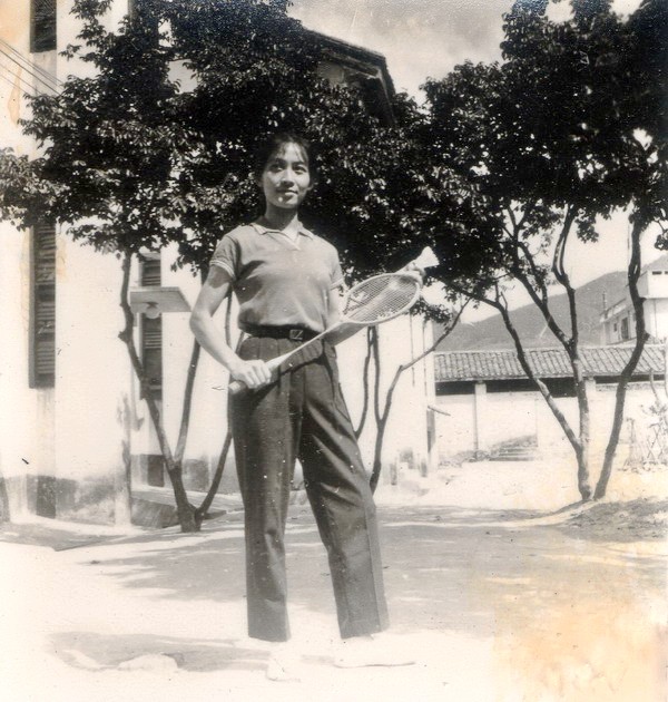 【回忆录】爱情止步,友情发展(94)