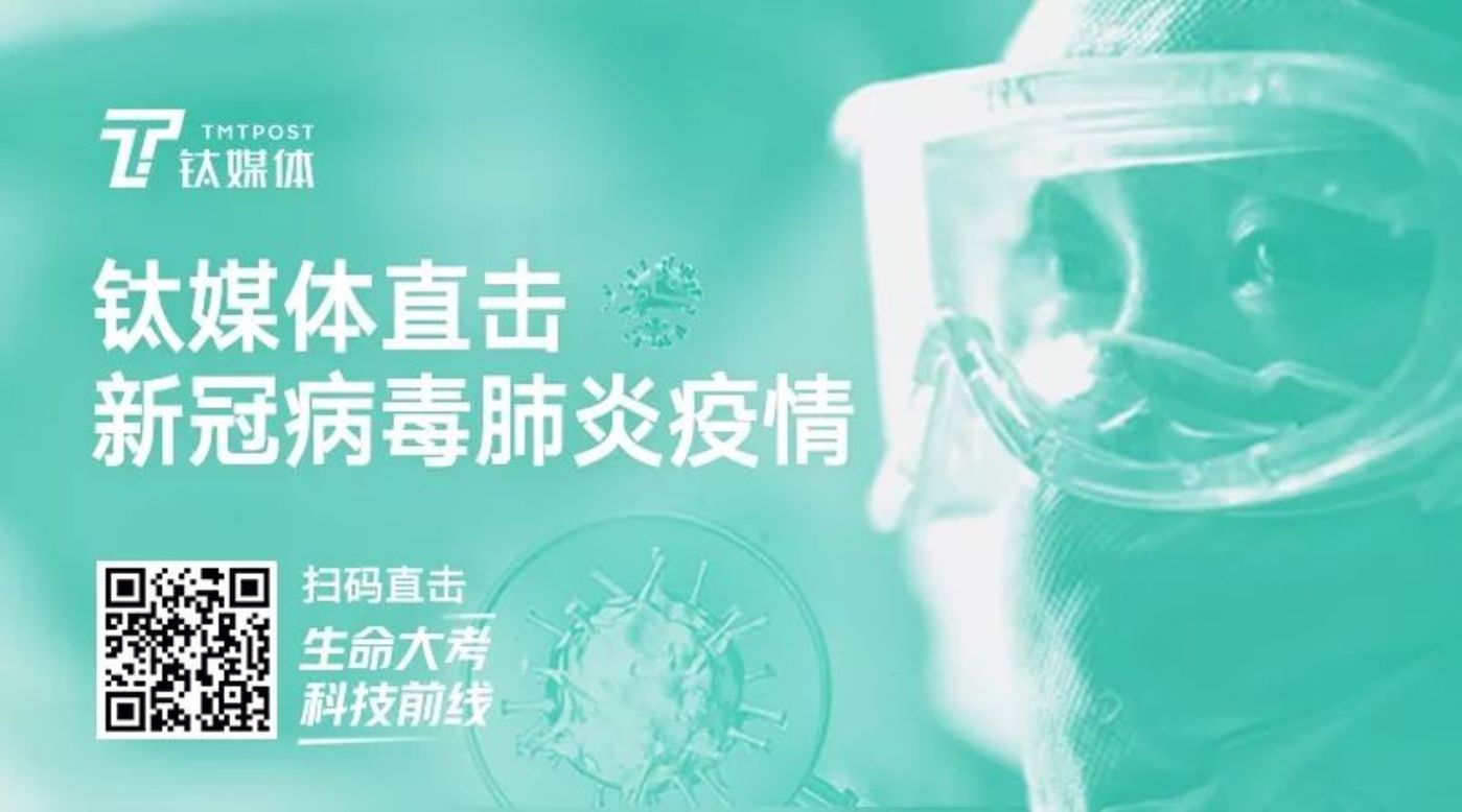 阿联酋现在时间_阿联酋现在的时间_阿联酋现在是几点钟