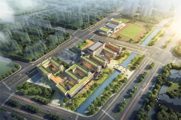 广州培英中学_2021广州培英中学初中招生_广州市培英中学如何