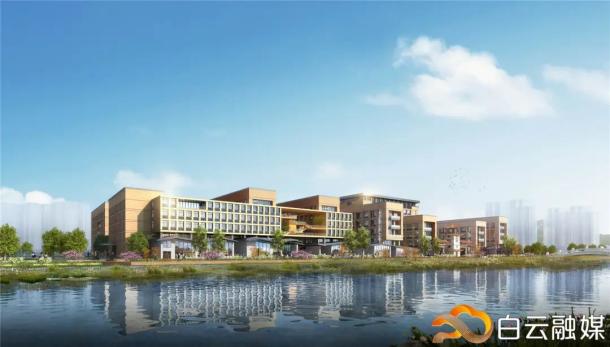 广州培英中学_2021广州培英中学初中招生_广州市培英中学如何