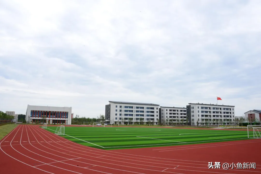 侯集高级中学_侯集高级中学2020高考喜报_侯集高级中学喜报