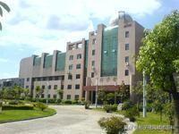 浙江省重点初中_浙江省省重点中学_浙江省一级重点中学