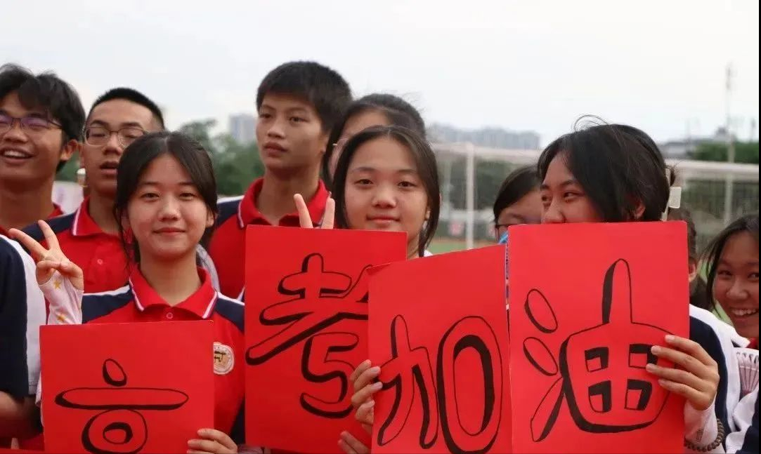 广西高考人数2023年多少人_广西高考人数2023最新数据_2023广西高考人数