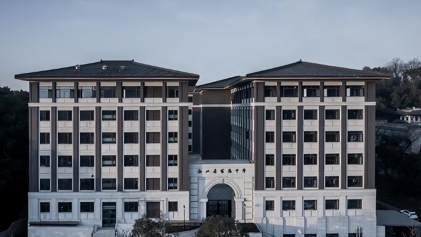 浙江全省高中排名_浙江省重点高中排名一览表_浙江省高中最新排名