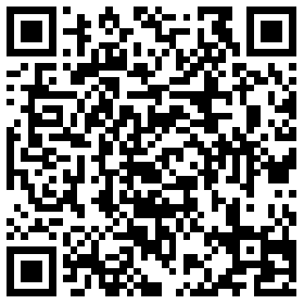 中南政法2020年录取分数线_中南政法学院分数线_中南政法大学录取分数线2022