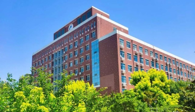 分数线中考_中招分数线_分数线中学