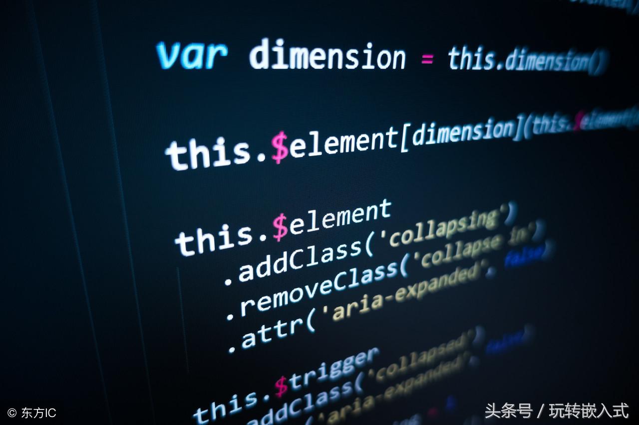 汇编语言是高级语言吗_汇编语言用什么软件编写_汇编语言