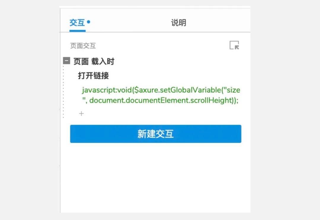 javascript：void(0);_javascript：void(0);_javascript：void(0);