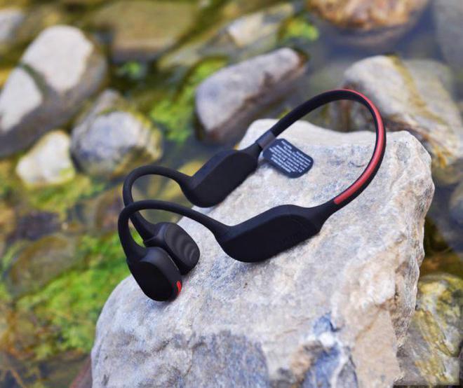 反向传播算法_反向传播算法的理论基础_反向传播