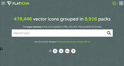 icomoon_icomoon自定义图标_icomoon字体加载代码