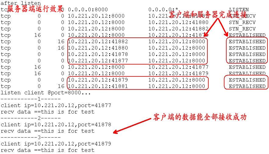 函数accrint_函数accept的作用_accept函数
