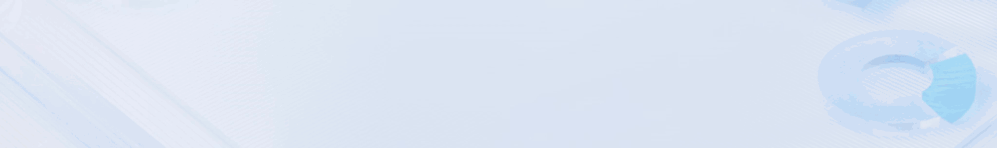 接口函数的使用方法_接口函数是什么_函数式接口