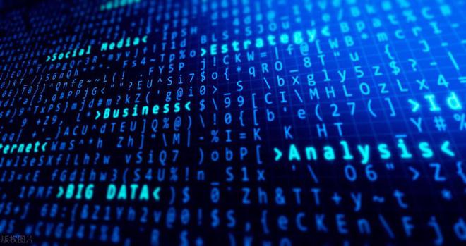 接口函数是什么_接口函数的使用方法_函数式接口