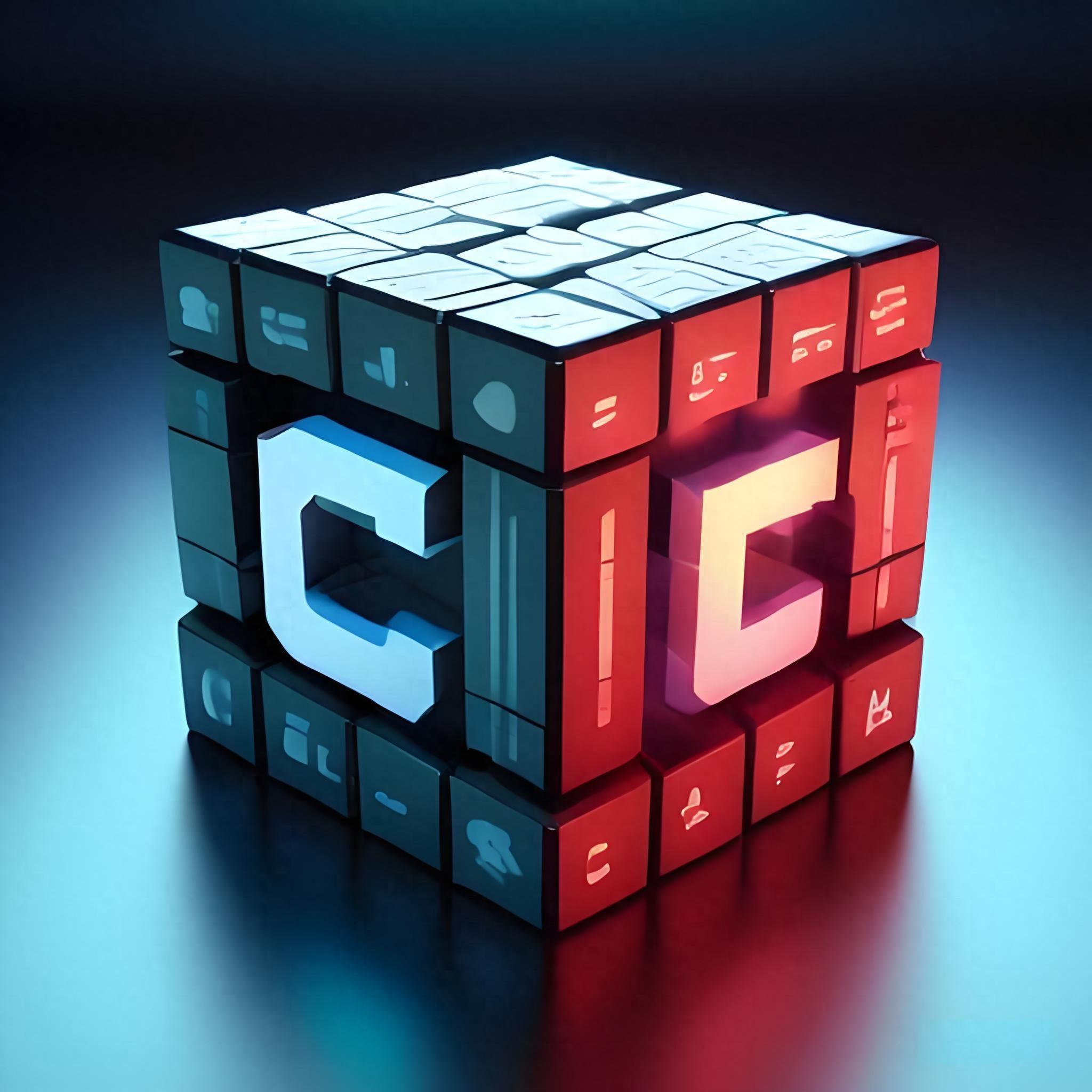 指针和引用的优缺点_指针和引用的区别_指针和引用的使用场景