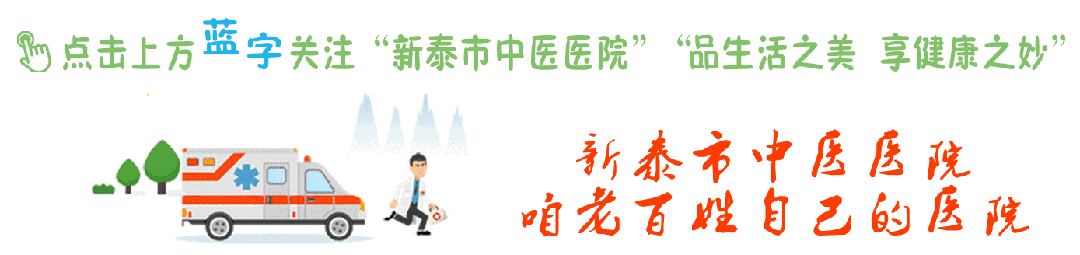 医疗在线咨询平台_医疗咨询在线咨询_咨询在线医疗服务平台