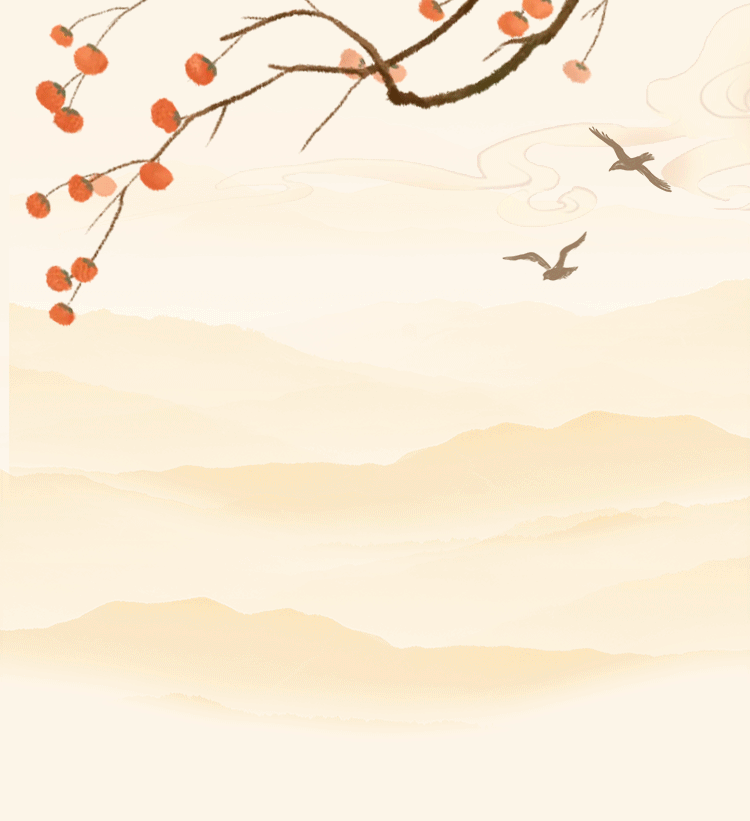 医疗在线咨询平台_医疗咨询在线咨询_咨询在线医疗服务平台