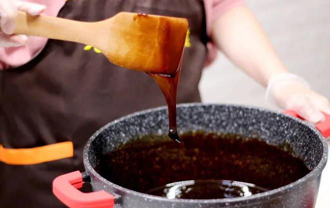 医疗在线咨询平台_医疗咨询在线咨询_咨询在线医疗服务平台