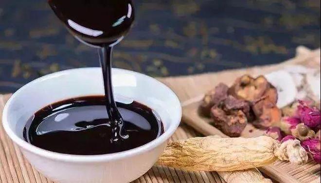 咨询在线医疗服务平台_医疗在线咨询平台_医疗咨询在线咨询