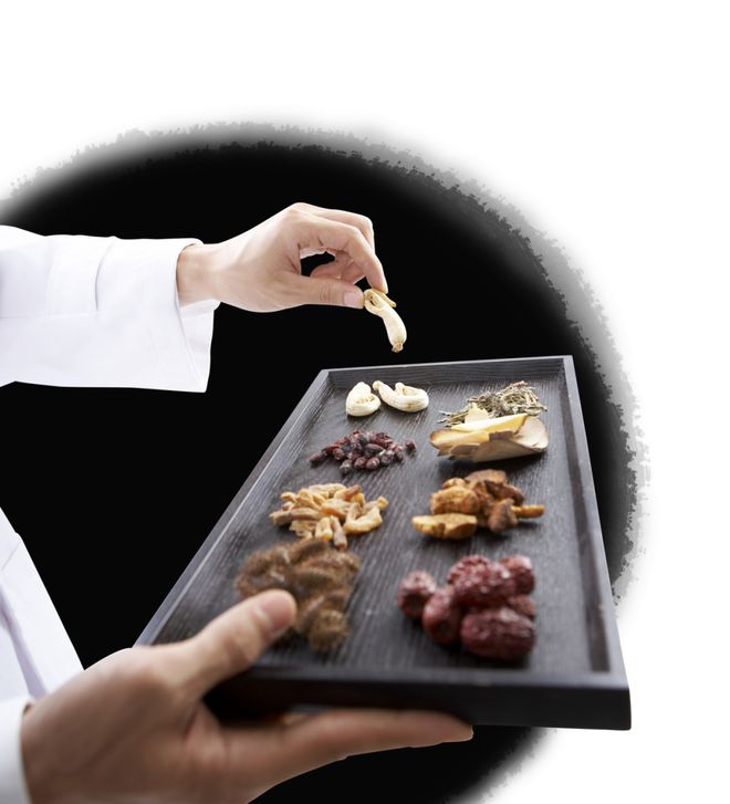 咨询在线医疗服务平台_医疗在线咨询平台_医疗咨询在线咨询