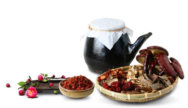 咨询在线医疗服务平台_医疗咨询在线咨询_医疗在线咨询平台