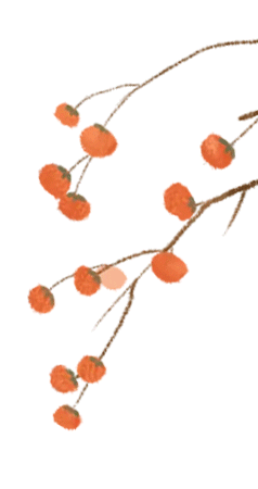 咨询在线医疗服务平台_医疗咨询在线咨询_医疗在线咨询平台