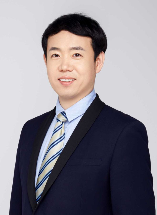 医疗在线咨询平台_医疗咨询在线咨询_咨询在线医疗服务平台